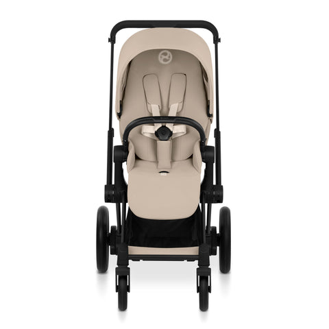 CYBEX e-PRIAM Comfort