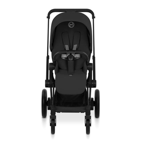 CYBEX e-PRIAM Comfort