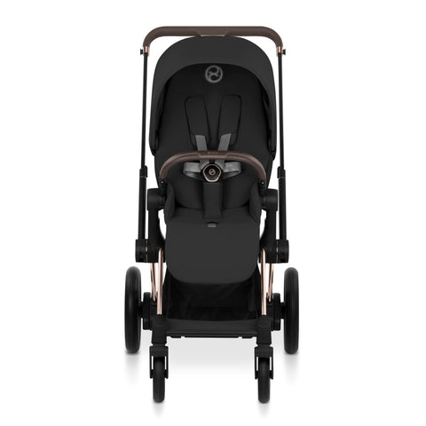 CYBEX e-PRIAM Comfort