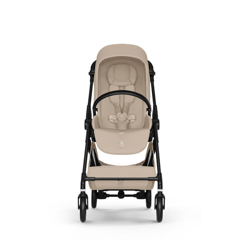 CYBEX Melio Carbon 2026