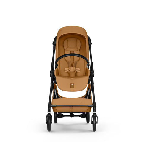 CYBEX Melio Carbon 2026