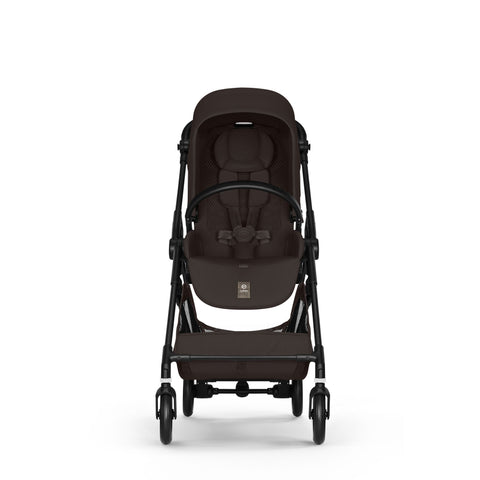 CYBEX Melio Carbon 2026