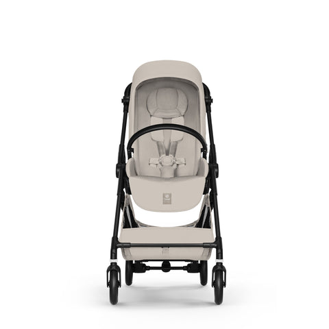 CYBEX Melio Carbon 2026