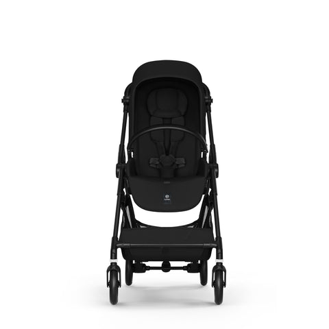 CYBEX Melio Carbon 2026