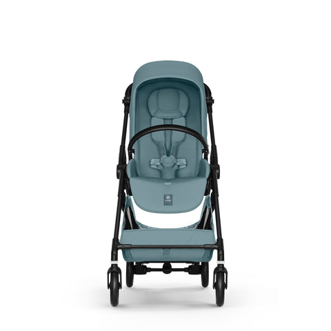 CYBEX Melio Carbon 2026