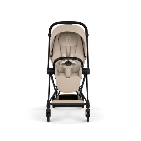 CYBEX MIOS Comfort