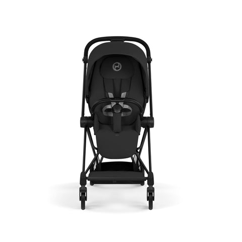 CYBEX MIOS Comfort