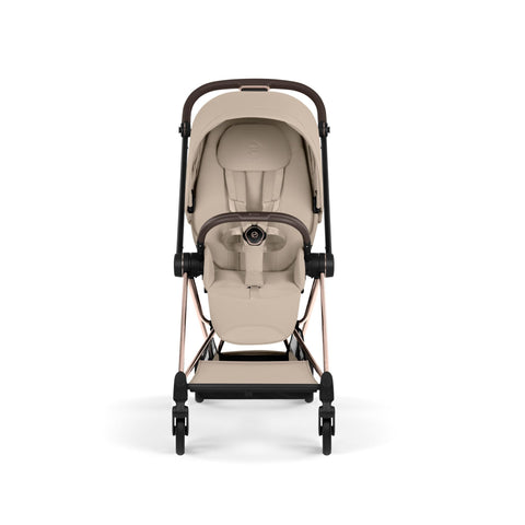 CYBEX MIOS Style Collection Seat Pack