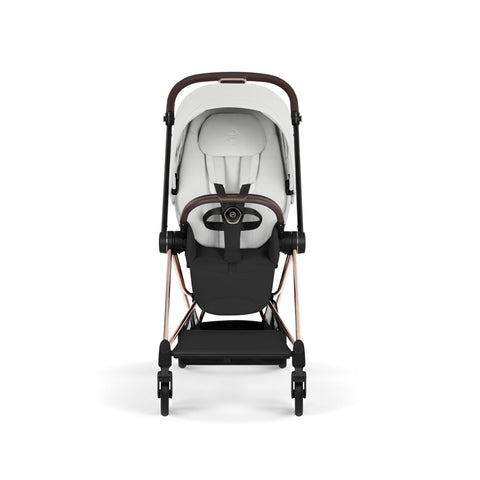 CYBEX MIOS Style Collection Seat Pack