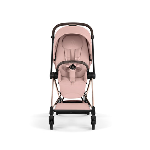 CYBEX MIOS Style Collection Seat Pack