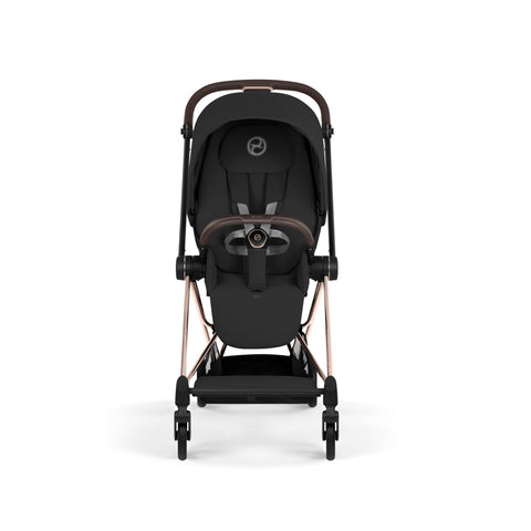 CYBEX MIOS Comfort
