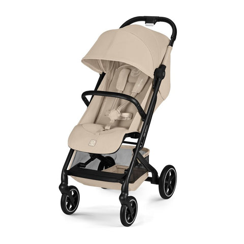 CYBEX Beezy 5 Buggy Stroller