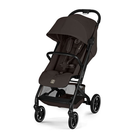 CYBEX Beezy 5 Buggy Stroller