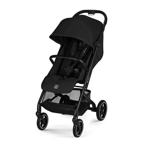 CYBEX Beezy 5 Buggy Stroller
