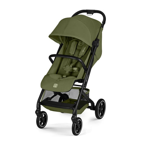 CYBEX Beezy 5 Buggy Stroller