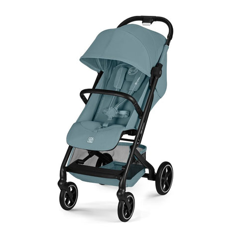 CYBEX Beezy 5 Buggy Stroller