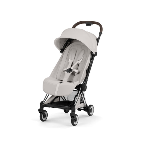 CYBEX COYA Style Collection Stroller