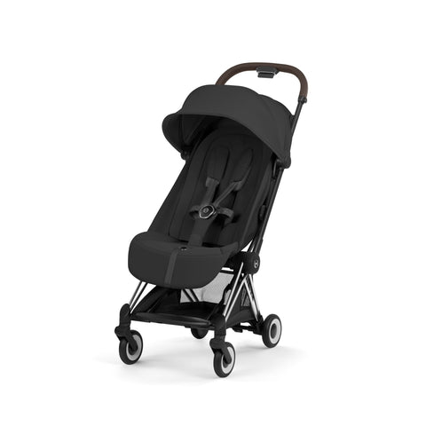 CYBEX COYA Style Collection Stroller