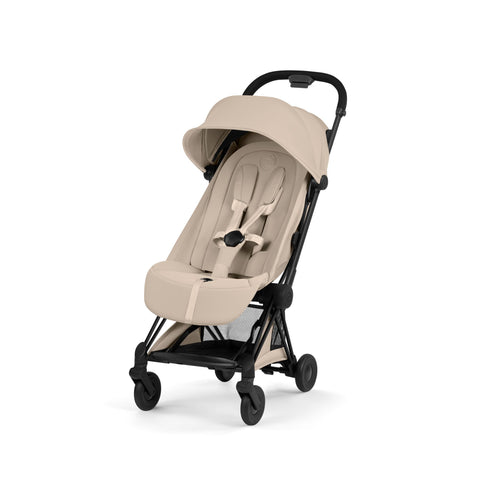 CYBEX COYA Style Collection Stroller