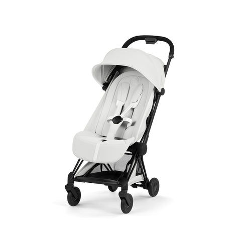 CYBEX COYA Style Collection Stroller