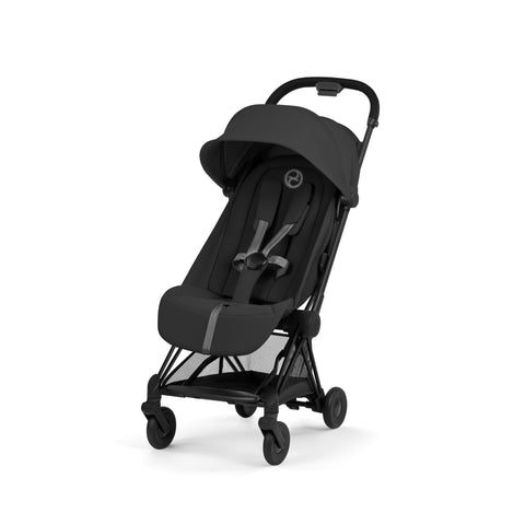 CYBEX COYA Comfort Stroller