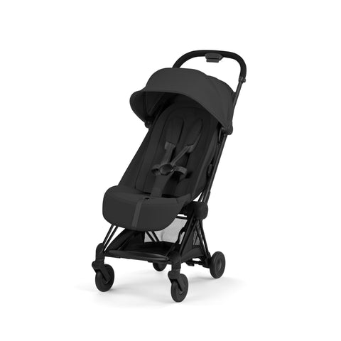 CYBEX COYA Style Collection Stroller