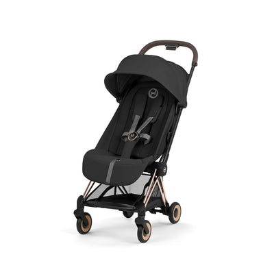 CYBEX COYA Comfort Stroller