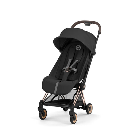 CYBEX COYA Comfort Stroller