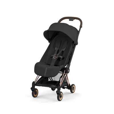 CYBEX COYA Style Collection Stroller