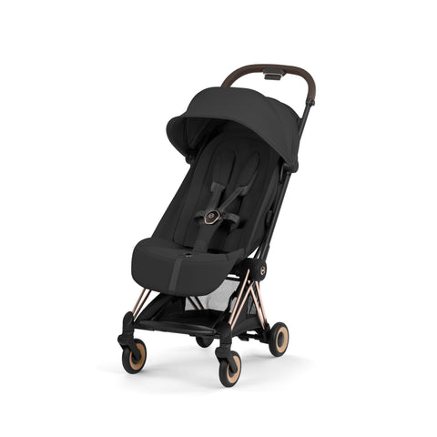 CYBEX COYA Style Collection Stroller