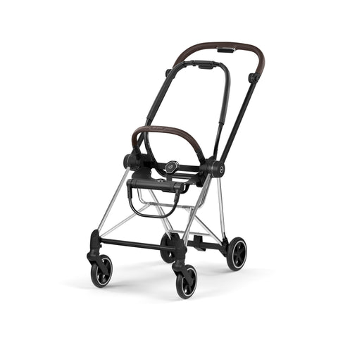 CYBEX MIOS Style Collection Frame