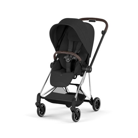 CYBEX MIOS Style Collection Frame