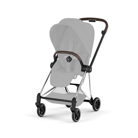 CYBEX MIOS Style Collection Frame