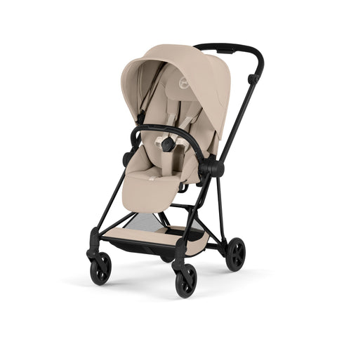 CYBEX MIOS Comfort