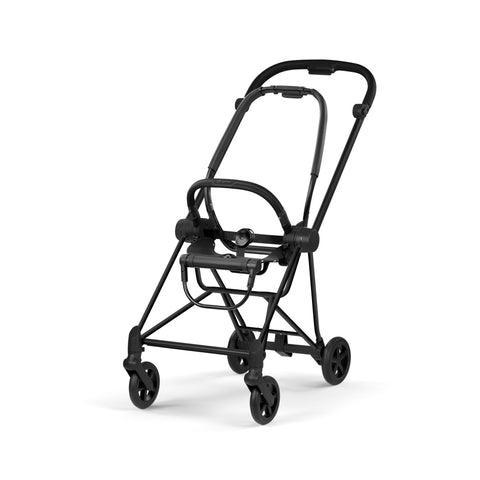 CYBEX MIOS Style Collection Frame