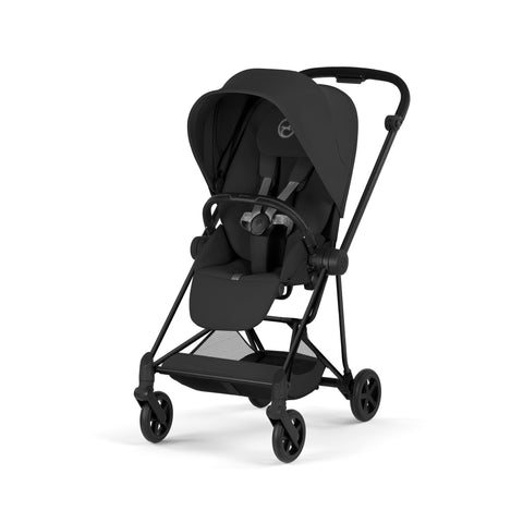 CYBEX MIOS Comfort