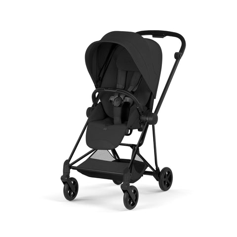 CYBEX MIOS Style Collection Frame