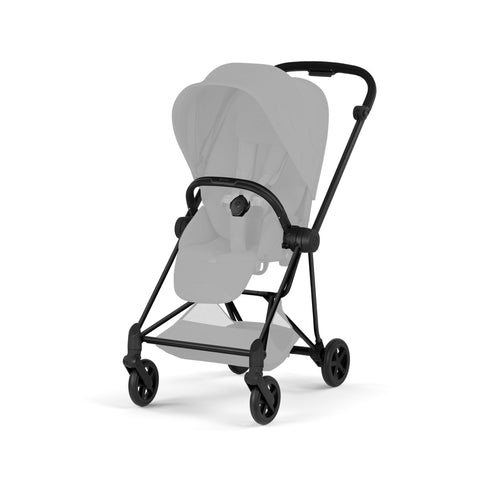 CYBEX MIOS Style Collection Frame