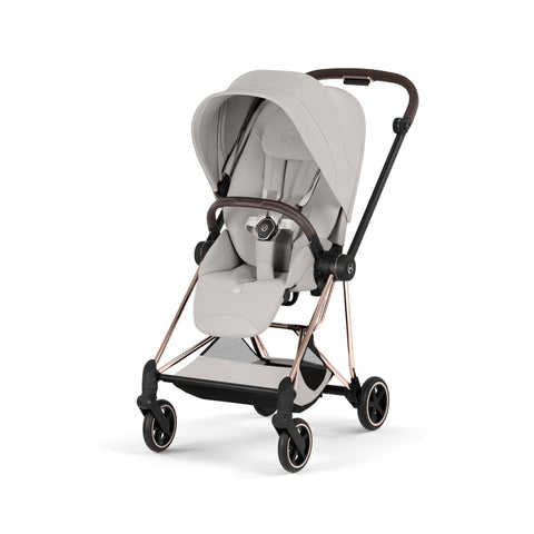 CYBEX MIOS Style Collection Seat Pack