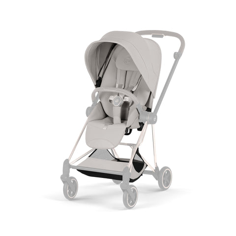 CYBEX MIOS Style Collection Seat Pack