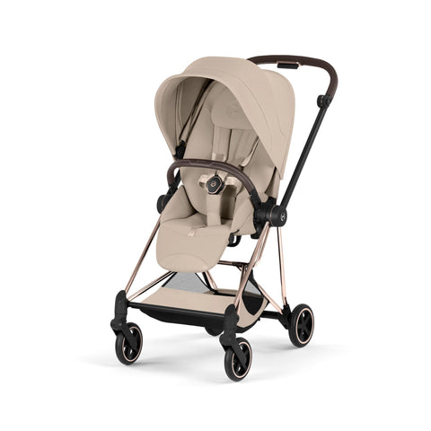 CYBEX MIOS Style Collection Seat Pack