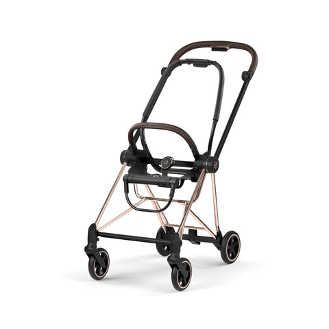 CYBEX MIOS Style Collection Frame