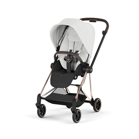 CYBEX MIOS Style Collection Seat Pack