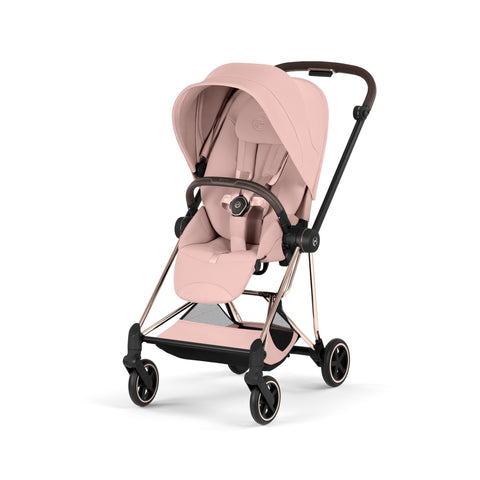 CYBEX MIOS Style Collection Seat Pack