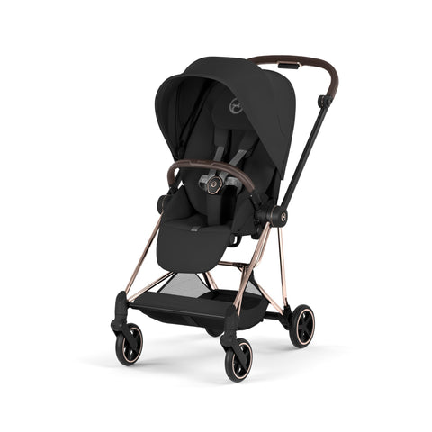 CYBEX MIOS Comfort