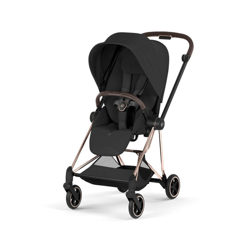 CYBEX MIOS Style Collection Seat Pack