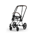 CYBEX PRIAM Style Collection Frame