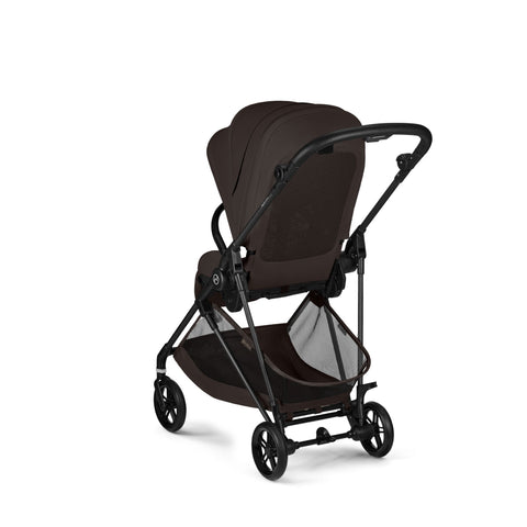 CYBEX Melio Carbon 2026