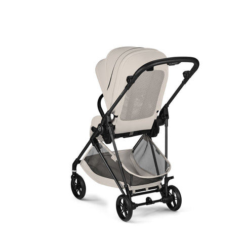 CYBEX Melio Carbon 2026