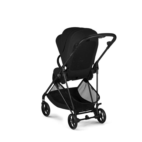 CYBEX Melio Carbon 2026
